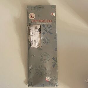 Vintage Slides from Kmart Holiday